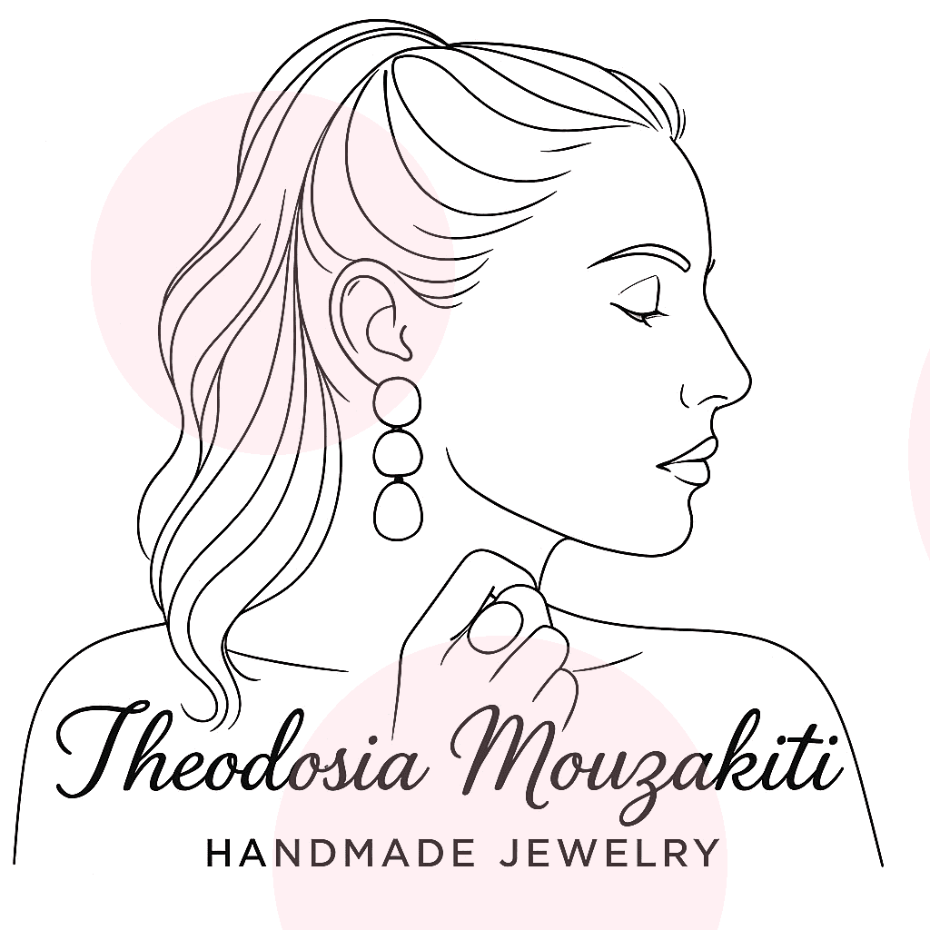 Theodosia Mouzakiti